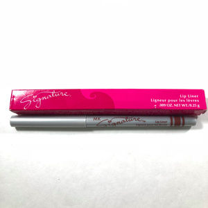 Mary Kay Signature Mechanical Lip Liner NEUTRAL